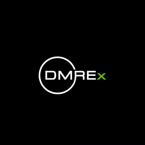 DMREx Design by eppeok