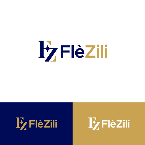  contest entry by DesainMoe