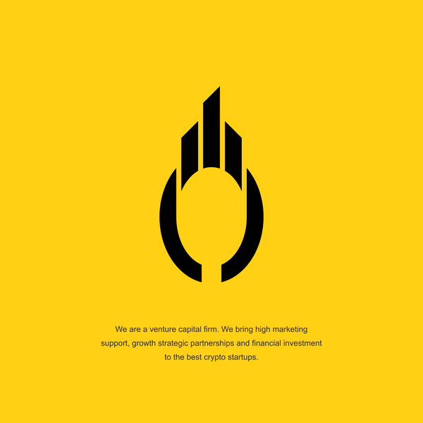 Design by Lego_woww titled "Yellow Spoon Capital"