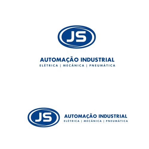 Logo & business card contest entry by weinedesign ⭐