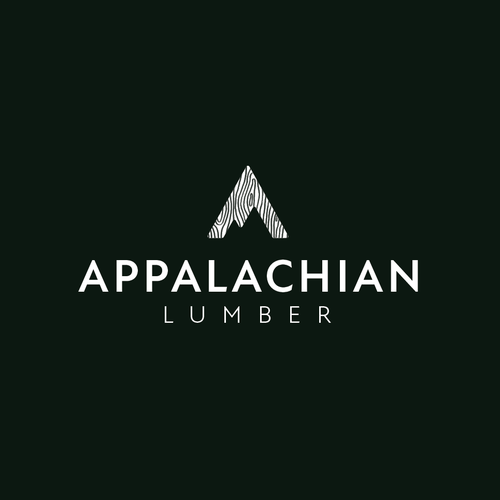 Design a luxury logo for a premier custom wood products company. Design by MrsR1ck3rt