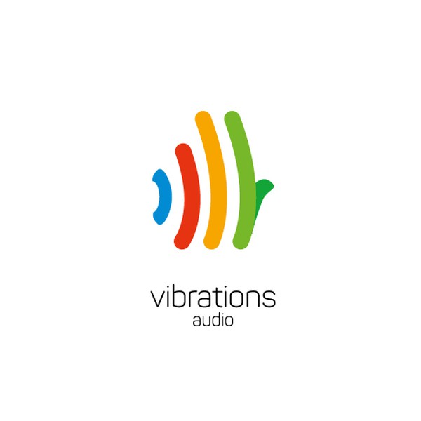 Vibrations Audio
