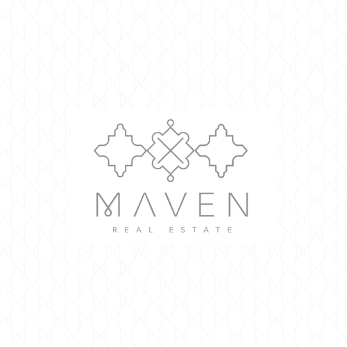 Please help us create an elegant logo and rebranding for our real estate development company! Design by phifx