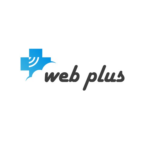 Webplus Logo Home 鑫捷科技Webplus