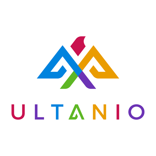 Symbol Beyond Culture Design by tajiri y