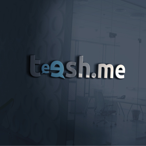  contest entry by miggle