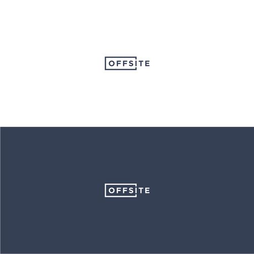 Logotipos propuesta en el concurso por Saferino