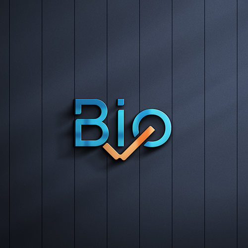 Bio Check Design by airdesigns24