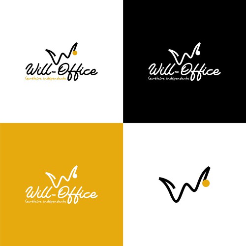  contest entry by AwAise