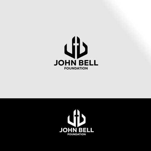 Design a Foundation logo for a new organization called to serve others Design by MEDOK