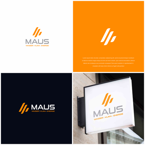  contest entry by colorworks™