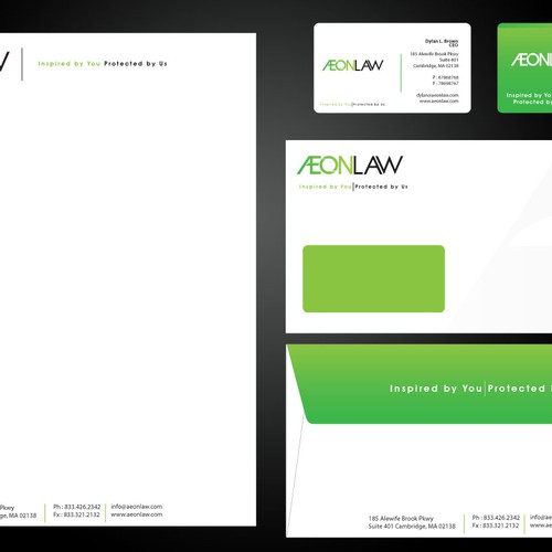  contest entry by Priyo