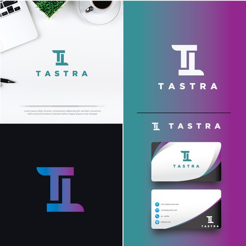  contest entry by jerry studio