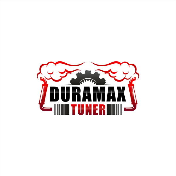 Design by glade_ titled "High horsepower design!"