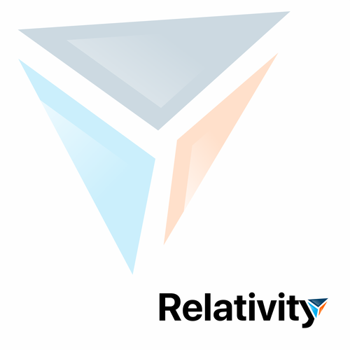 Simple but clean design for Tech Startup! Diseño de deCEE