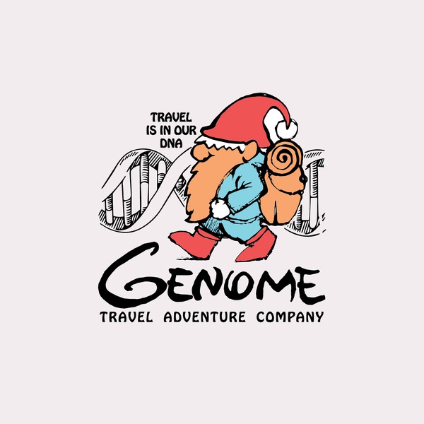 Travel adventure company