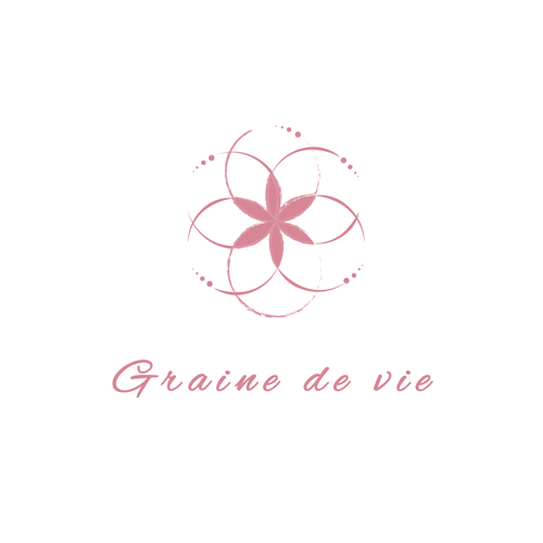 Logo design contest entry by Anaiscreating