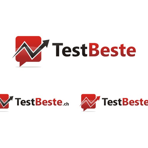  contest entry by ibey™