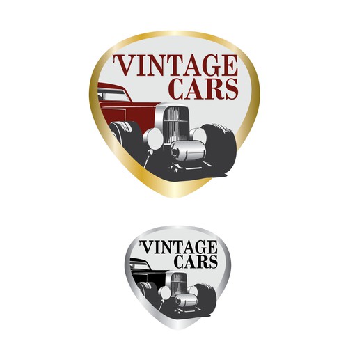  contest entry by citra1988