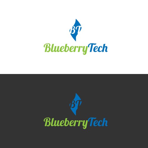  contest entry by flamenco72