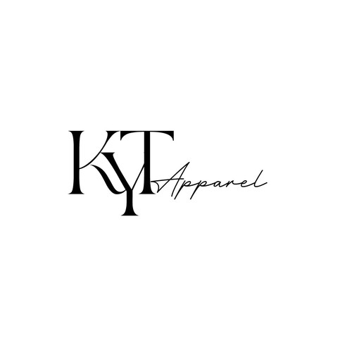 Kyt Apparel Design by s-tech solutions