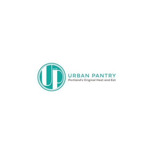 Urban Pantry How Has This Not Been Thought Of Yet Shall We