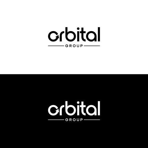 Orbital Group - Consulting firm founded by a Navy SEAL Design by deny lexia