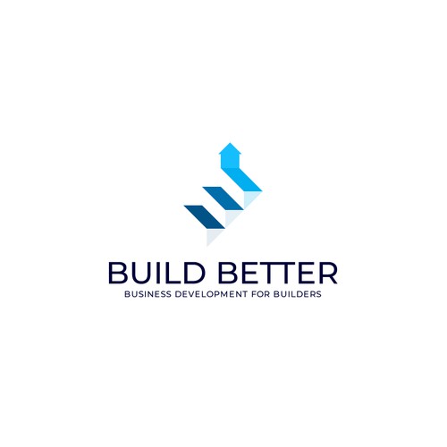 WORLD CLASS DESIGN NEEDED! Logo first, followed by much more design work! Want design relationship! Design von cs_branding