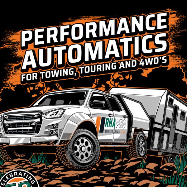 Design by Ibtar titled "50 Years Anniversary T-shirt Design"