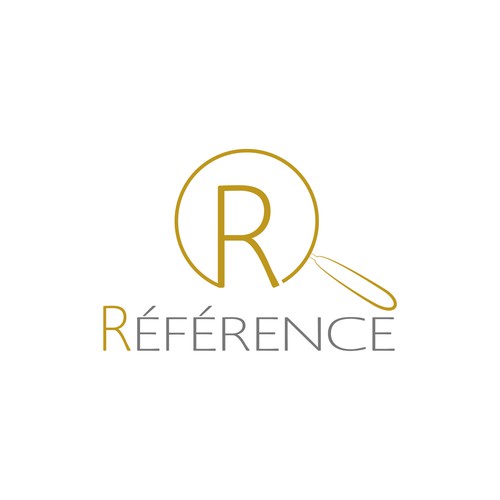  contest entry by Alexandre.A