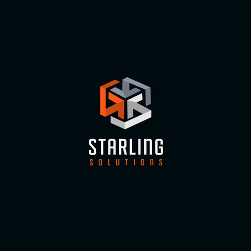 Create a starling murmuration-inspired masterpiece. Design von KamNy