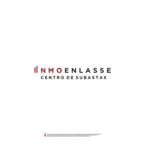 Logo & brand identity pack contest entry by Design_Bismillah