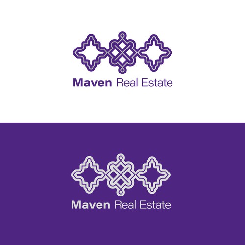 Please help us create an elegant logo and rebranding for our real estate development company! Design by Irisha_design