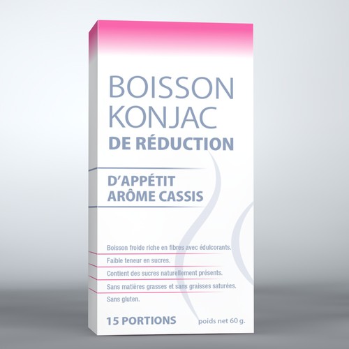 Proposition sur un concours de , réalisée par P.D.S.