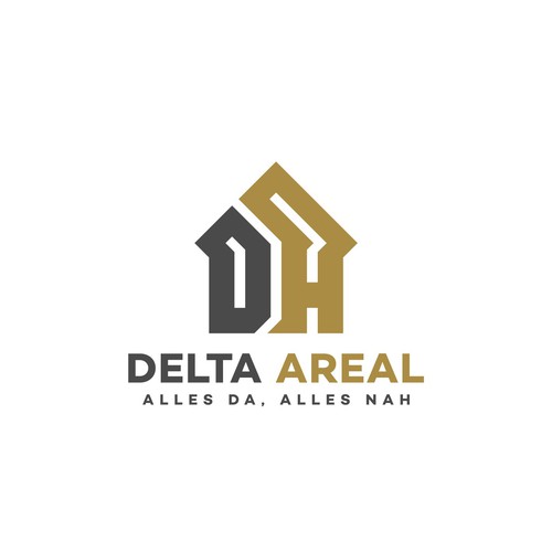  contest entry by Gayane79