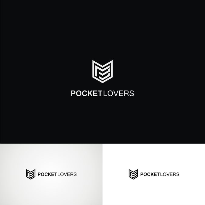 Two Words Logo