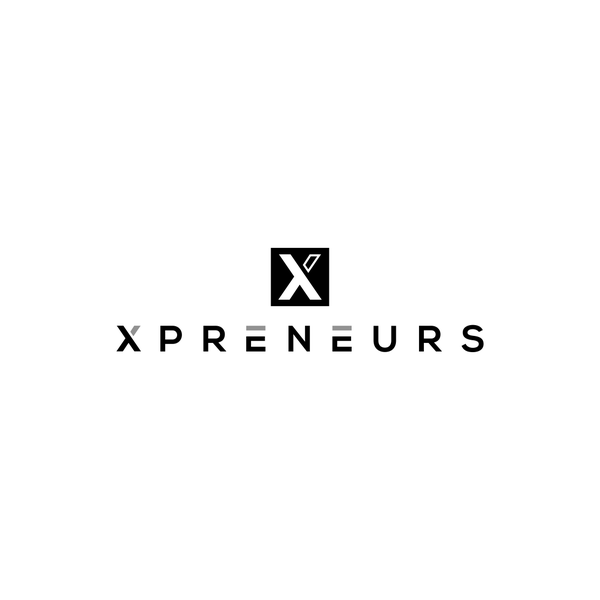 Design by annafi titled "xpreneurs"