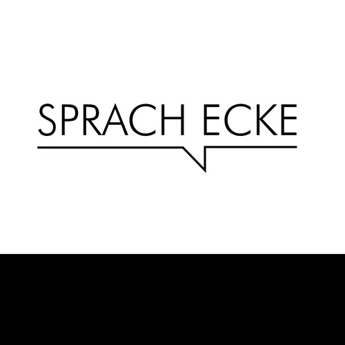 Logo & brand identity pack contest entry by lofosparalogos