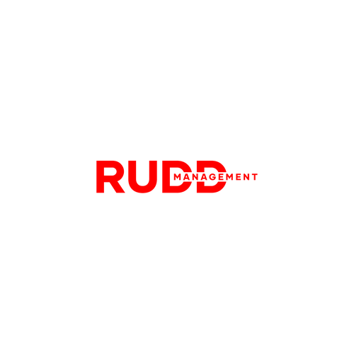 NYC Based Property Management Firm in Need of Refresh Diseño de Renaker™