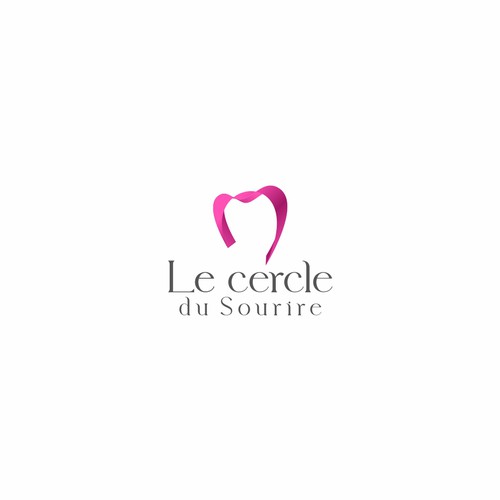Logo design contest entry by Ahmad Zaki Ramadhan