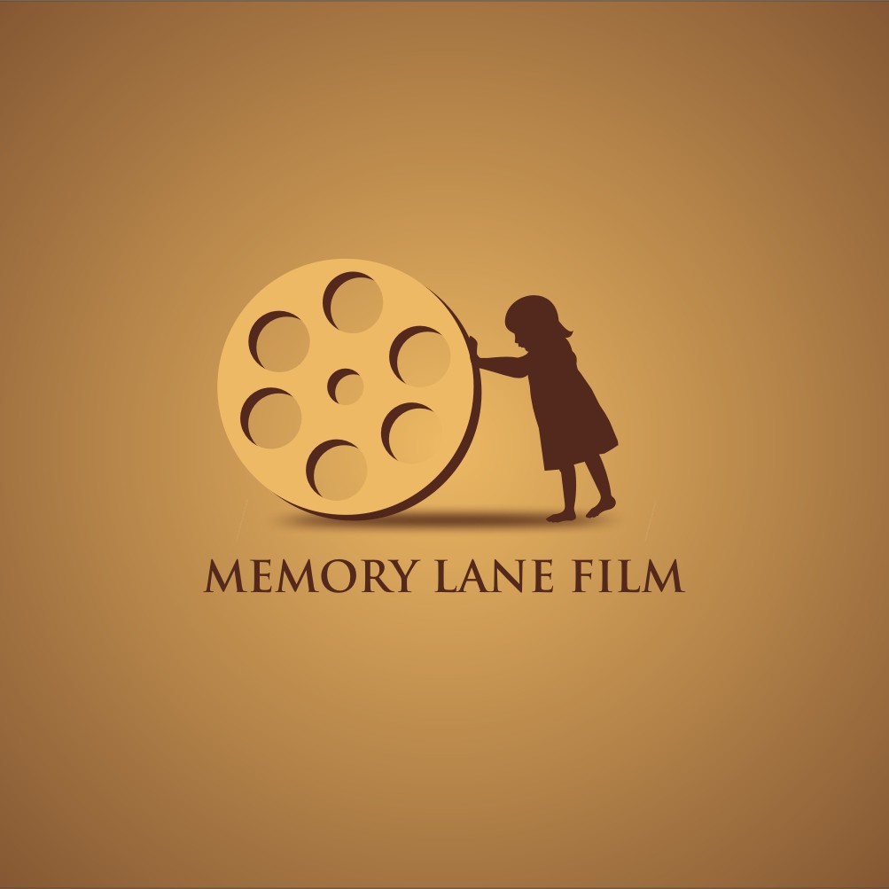 Memories Logos - Free Memories Logo Ideas, Design & Templates