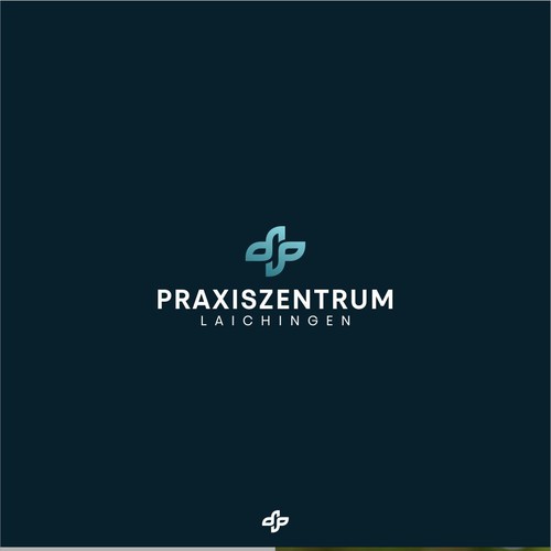  contest entry by bonie_