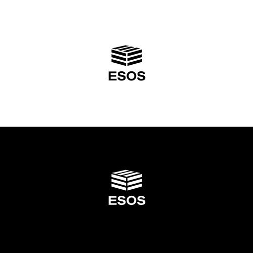  contest entry by nsl.