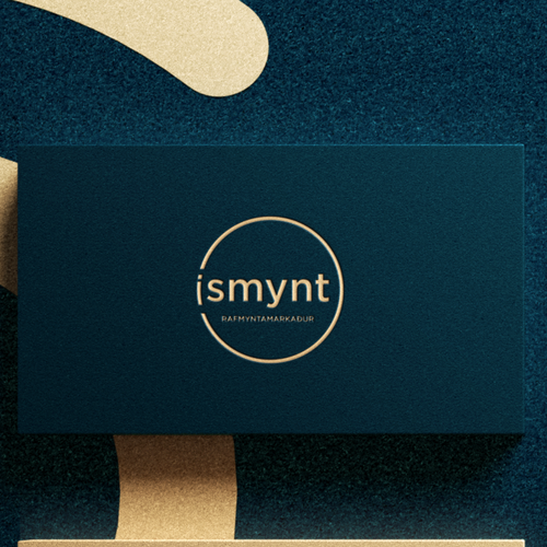 Inspire confidence and reliability Design by Codot jr