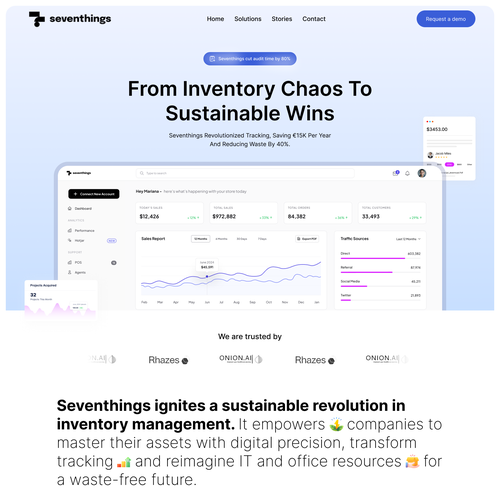 Web page design contest entry by Shafayat H. Monon™