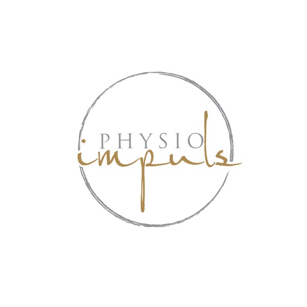 Design by gogi71 titled "Physio impuls logo"