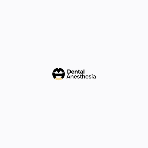 Design Mobile dental anesthesia practice for children, special needs, and adults por Gungart™