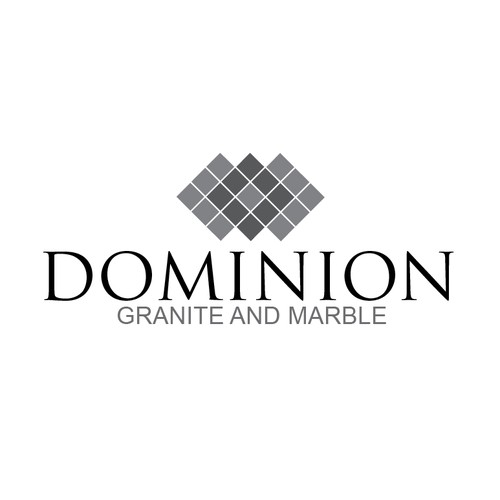 Dc Area Granite Countertop Company Needs A New Logo Logo Design