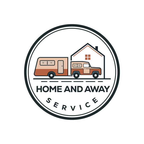 Home and Away Service