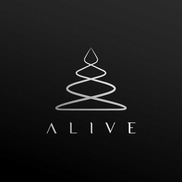 Alive